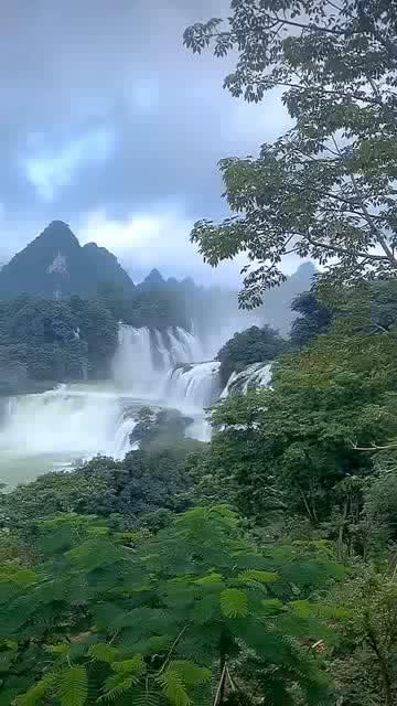 可爱的蜗牛拼图