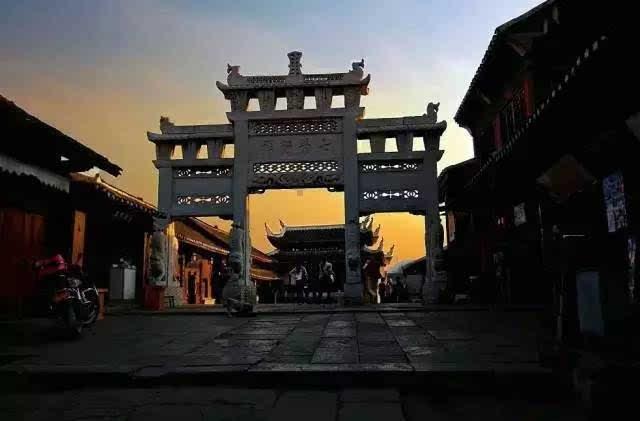 英文怎么翻译成中文?推荐试试这些小妙招